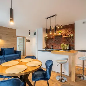 Horyzont -baltycka2 - Sauna & Fitness - Sniadania Kolberg